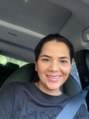 Yaneth Montes Cabrera