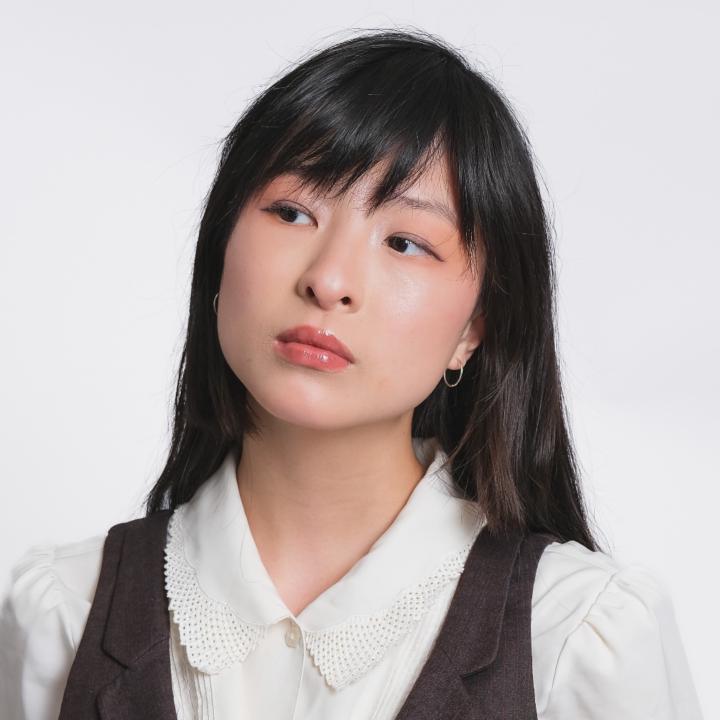 Vera Tan