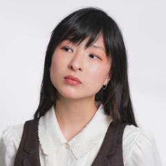 Vera Tan