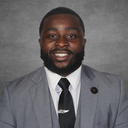 Ibukun Adeagbo