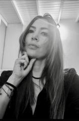 Sofia Iogna