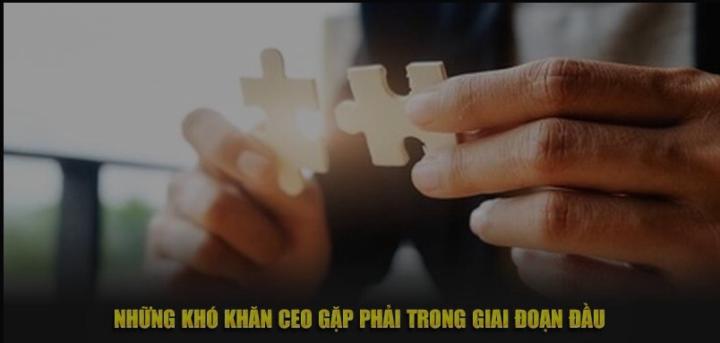 Nguyễn Việt Hùng