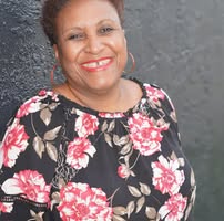 Earlene Day