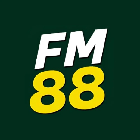 Nhà cái Fm