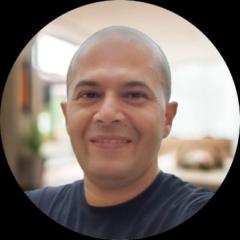 Javier Mauricio Sánchez