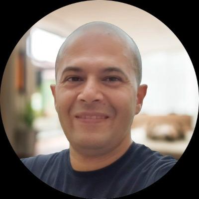 Javier Mauricio Sánchez