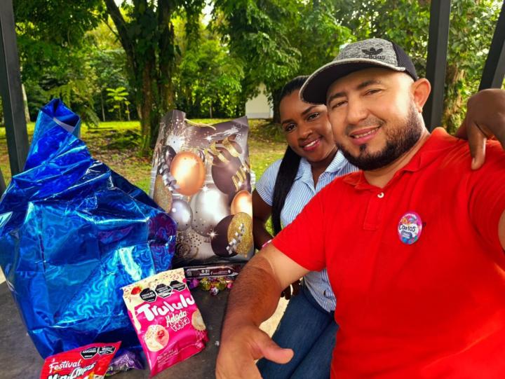 Carlos Alberto Sierra