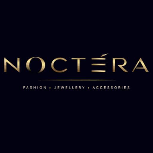 Noctera Luxury