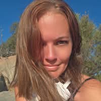 Rachel Chambon