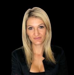 Patricia Richter