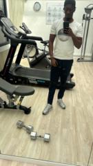 Jay Source