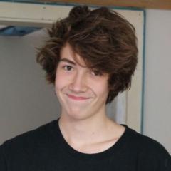 Luca Konert