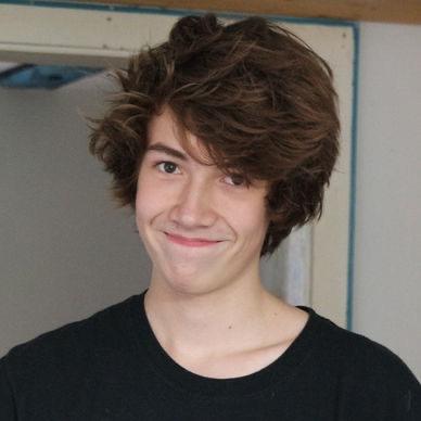 Luca Konert