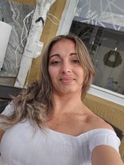 Yesi Camejo