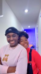 Wilhemina Nkwocha