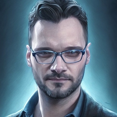 Marcel Heinz