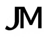 Leroy M. McGrane McGrane