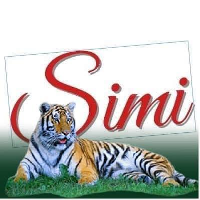 Simi Tiger