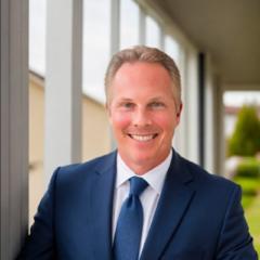 Eric Radecki