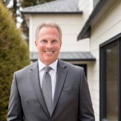 Eric Radecki