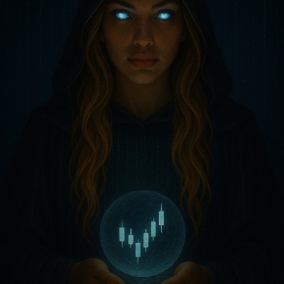 Jessa Barnett