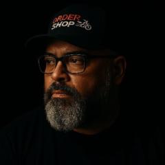 Jaime Santiago