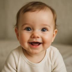Baby Boss