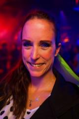 Candice Botha
