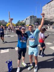 Jorge Garcia Tejedor