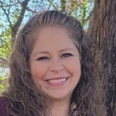 Krystal Richardson