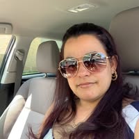 Yosmari Pinon