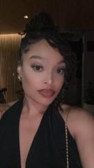 Kelsea Campbell-Pierre