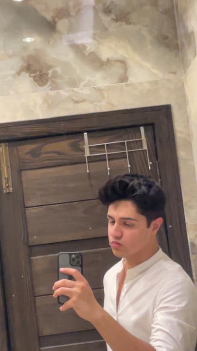 Zakaria Tariq