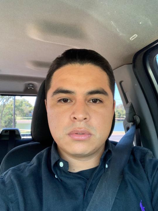 Martin Ocampo