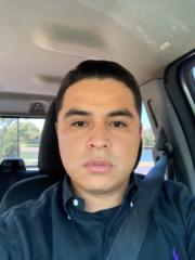 Martin Ocampo
