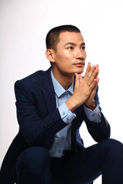 Bùi Văn Tươi