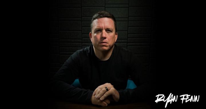 Ryan Fenn