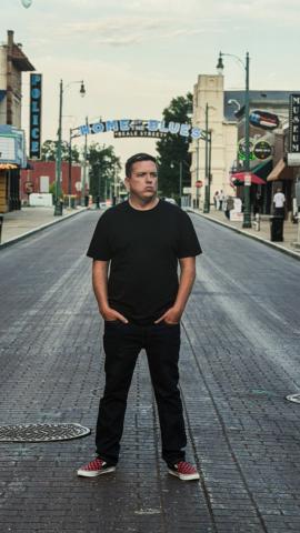 Ryan Fenn gallery image