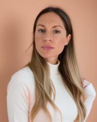 Rachel Karry