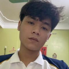 Truong Minh