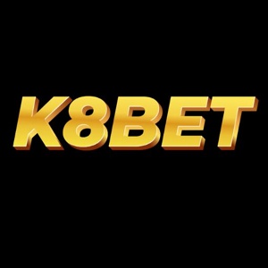 Kbet Stream