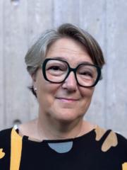 Trine Karlsen