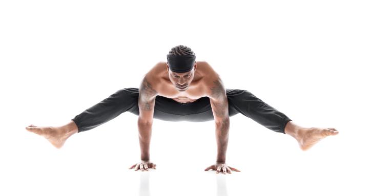 Mobility with Quinton