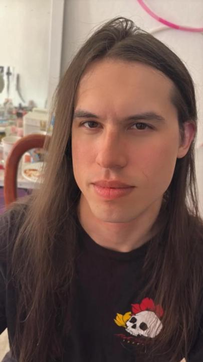 Justin Dorland