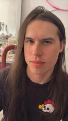 Justin Dorland