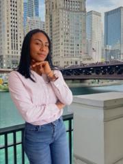 Shirly Torres Varela