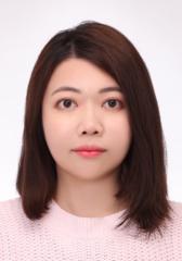 Shu woon Ho