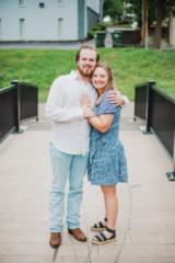 Emily Stubblefield