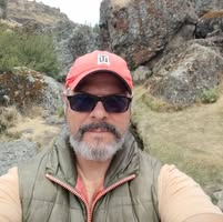 Victor Villamarin Voysest