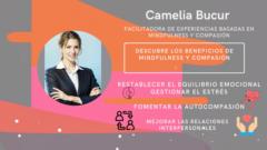 Camelia Bucur
